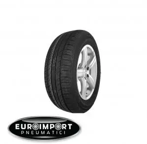 Ilink L GRIP 66 175/60 R15 81 H  TL